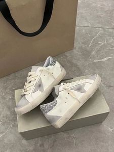 JiuZhou Zapatos Deportivos de Piel Genuina de Alta Calidad para Correr/Andar, con Amortiguación, Suelas de Goma Antideslizantes, Diseño Robusto, para Todas las Estaciones, PU - Product Image 2