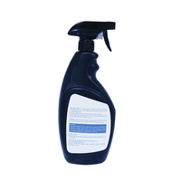 Offre Spéciale – Nettoyant Liquide OEM – Fabricant Chinois – Nettoyant Vitres Liquide Personnalisé Marque Privée 500ml – Produits d'Entretien Ménager