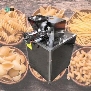 Macchina per <span class=keywords><strong>Pasta</strong></span> automatica ad alta capacità macchina per fare <span class=keywords><strong>Pasta</strong></span> linea di produzione macchina per <span class=keywords><strong>Pasta</strong></span> industriale - Product Image 1
