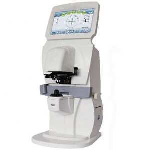 Lensomètre numérique professionnel InnoVue Opto COT-L900 pour examen ophtalmique - Product Image 1