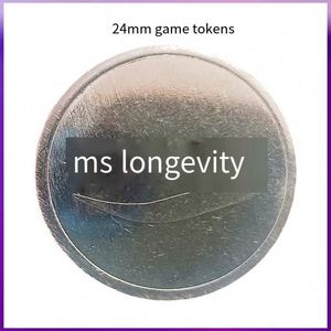 Machine de divertissement Air Hockey avec paiement sans espèces et gestion intégrée des abonnements pour centres de jeux modernes - Product Image 4