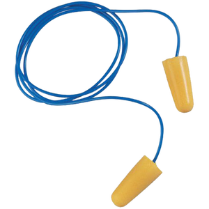 Star Tapones para los oídos con cable Productos de audio Accesorios - Product Image 1