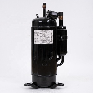 Compresor Rotativo Inverter de Refrigeración <span class=keywords><strong>Fujitsu</strong></span> C-9RVN393HOV 27kg al Mejor Precio, 1 <span class=keywords><strong>A</strong></span>ño de Garantí<span class=keywords><strong>a</strong></span> - Product Image 1