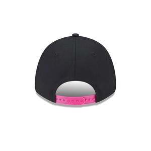 Cappello Neon Personalizzato con Logo, Nuova Tendenza Streetwear a 6 Pannelli con Logo Ricamato 3D per Giovani - Product Image 3