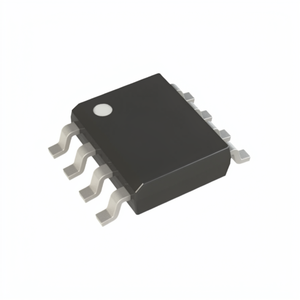 Electronics Component 8 SOlC MX25V8035FM1R03 <b>Memory</b> Original - Product Image 1