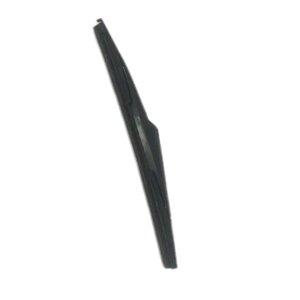 Lame d'essuie-glace arrière durable de haute qualité OE 31457162 31253232 H304 pour <span class=keywords><strong>Volvo</strong></span> <span class=keywords><strong>V60</strong></span> <span class=keywords><strong>V60</strong></span> <span class=keywords><strong>Cross</strong></span> <span class=keywords><strong>Country</strong></span> - Product Image 5