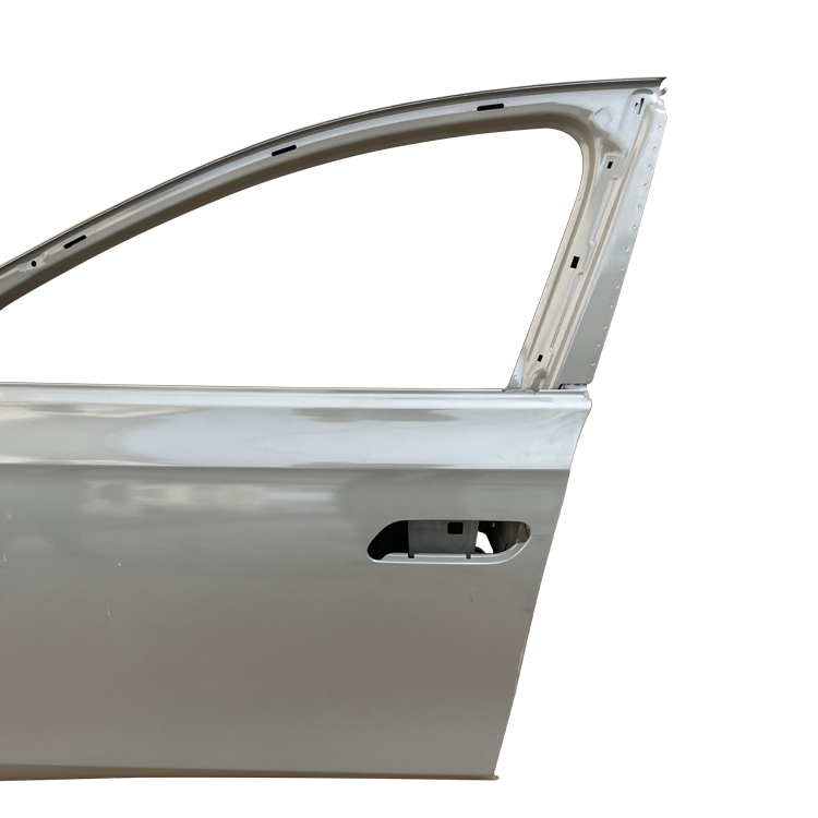 OE 14A831055 Auto Spare Parts Car Body Parts Accessories Car Parts Auto Car Doors for VW ID7 ID6 ID4 Auto Parts Image 5