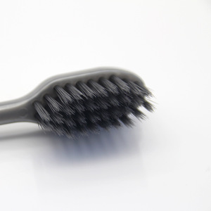 Haoniu <b>Toothbrush</b> 0.016mm Soft Bristles Small <b>Head</b> Adult Daily Use - Product Image 2