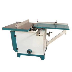 Scie à table verticale multifonctionnelle pour le travail du <span class=keywords><strong>bois</strong></span>, scie à table coulissante pour la coupe du <span class=keywords><strong>bois</strong></span>, fournisseur <span class=keywords><strong>en</strong></span> gros <span class=keywords><strong>en</strong></span> <span class=keywords><strong>ligne</strong></span> - Product Image 2