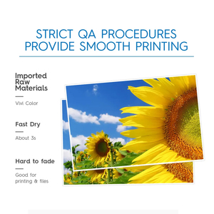 Cartucho de tinta compatible con <span class=keywords><strong>Canon</strong></span> PLXUS <span class=keywords><strong>IP100</strong></span> de la marca de fábrica, 1 unidad - Product Image 2