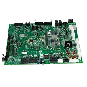 Refrigeration heat exchange parts 031-03630-001 control board mainboard 031-03630-001