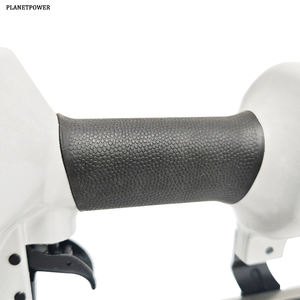 <span class=keywords><strong>Pistola</strong></span> <span class=keywords><strong>de</strong></span> <span class=keywords><strong>Clavos</strong></span> Neumática WISDOM con Dispositivo <span class=keywords><strong>de</strong></span> Seguridad, <span class=keywords><strong>Pistola</strong></span> <span class=keywords><strong>de</strong></span> <span class=keywords><strong>Clavos</strong></span> Portátil N851B <span class=keywords><strong>de</strong></span> Calibre 16, Grapadora <span class=keywords><strong>de</strong></span> 51 mm con <span class=keywords><strong>Clavos</strong></span> en Forma <span class=keywords><strong>de</strong></span> U <span class=keywords><strong>para</strong></span> Tapicería y Madera - Product Image 2