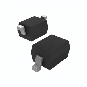 CMDZ5251B BK PBFREE SC-76, SOD-323 Diodes Electronic Circuit Components Original - Product Image 1