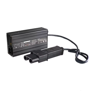 <span class=keywords><strong>Chargeur</strong></span> de <span class=keywords><strong>batterie</strong></span> de chariot de golf de charge automatique, <span class=keywords><strong>chargeur</strong></span> de <span class=keywords><strong>batterie</strong></span> d'entretien de <span class=keywords><strong>36</strong></span> V 18A et de 48V 13A <span class=keywords><strong>chargeur</strong></span> d'acide de plomb de chariot de golf de <span class=keywords><strong>36</strong></span> <span class=keywords><strong>volts</strong></span> - Product Image 1