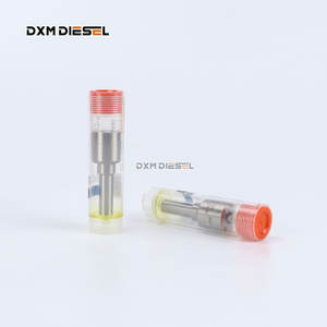 Original Genuine 0433172440 DLLA150P2440 For <strong>Injector</strong> 0445 110 628 0445 110 629 - Product Image 5