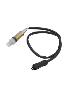 11781739845 11781739847 Lambda O2 Capteur D'oxygène Pour BMW E46 E36 <span class=keywords><strong>E38</strong></span> X5 E53 Z3 E36 316i 318i 320i 330i 750i <span class=keywords><strong>750li</strong></span> 316Ci - Product Image 2