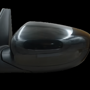 Espejo Lateral Izquierdo para Carens 2013-2015, Nuevo - Product Image 1