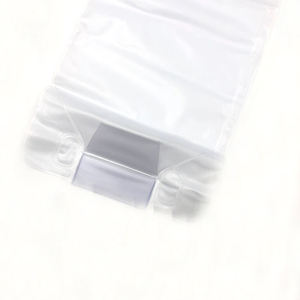 Bolsa de <span class=keywords><strong>enema</strong></span> de PVC de grado médico de seguridad conjunto de bolsa de <span class=keywords><strong>enema</strong></span> médica desechable al por mayor - Product Image 4