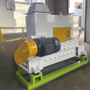 Regenerador de Rodillos Serie bibo S5310 - Product Image 1