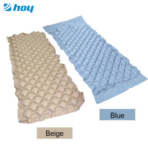 Медицинский воздушный матрас с воздушным насосом - Product Image 2