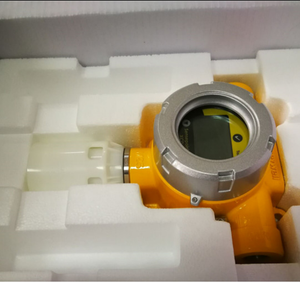High Quality SPXCDALMFX Sensepoint XCD With Flammable Toxic Sensor - Product Image 4