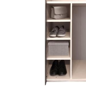 DIVISOR CM 47.5 H. 132 ARENA - Product Image 1