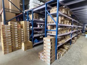 For Honda <strong>TPMS</strong> PMV-107M Tire Pressure <strong>Sensor</strong> New Condition Compatible with for Honda <strong>Accord</strong> for CR-V - Product Image 4