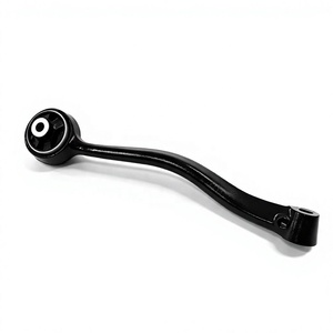 OE 31106787674 ขายส่ง แขนควบคุมด้านหน้าซ้ายล่าง สำหรับ BMW X3 F25 X4 F26 2009-2018 - Product Image 5