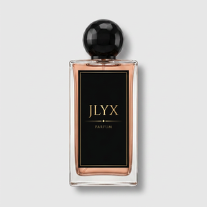 JLYX OEM Eau De Parfum per Donne Stile <span class=keywords><strong>Latino</strong></span> Cocoa Magnolia con Note di Fragranza Personalizzate per Boutique LATAM all'Ingrosso - Product Image 3
