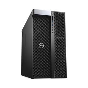 Vendita calda originale <span class=keywords><strong>Dell</strong></span> processore 7920 di precisione Inter Xeon 5U Tower Server Workstation Computer per <span class=keywords><strong>dell</strong></span> <span class=keywords><strong>T7920</strong></span> - Product Image 1