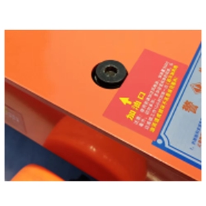 Desmontadora <span class=keywords><strong>de</strong></span> Neumáticos para Uso Doméstico con Máquina <span class=keywords><strong>de</strong></span> Montaje Sencilla - Product Image 6
