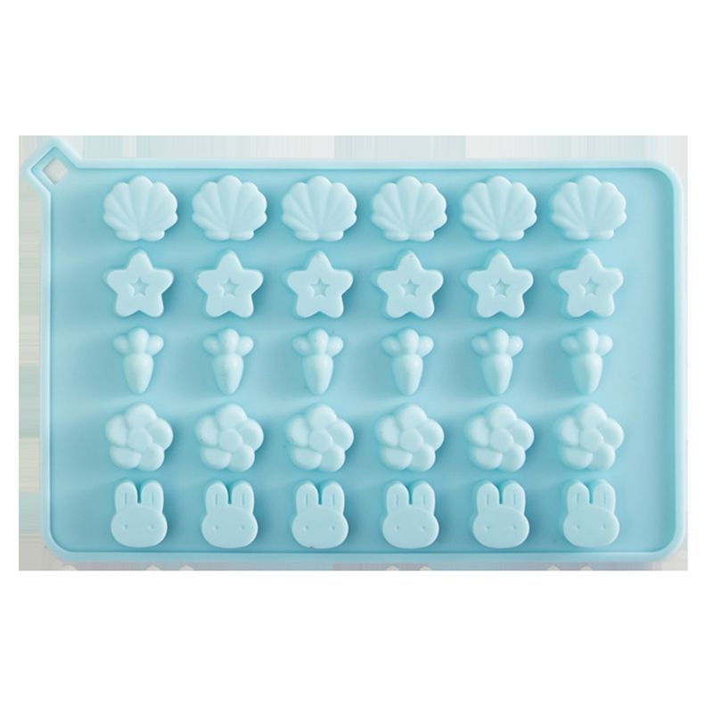 เปลือกสีเขียว