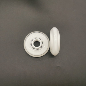 Roues <span class=keywords><strong>de</strong></span> patins à roulettes <span class=keywords><strong>de</strong></span> <span class=keywords><strong>hockey</strong></span> sur glace OEM d'usine 68 mm 72 mm 76 mm 80 mm, roues <span class=keywords><strong>de</strong></span> patins à roulettes <span class=keywords><strong>de</strong></span> <span class=keywords><strong>hockey</strong></span> en ligne, roues <span class=keywords><strong>de</strong></span> patins à roulettes <span class=keywords><strong>de</strong></span> <span class=keywords><strong>hockey</strong></span> professionnelles 76a - Product Image 1