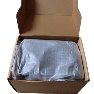 1080p हाई डेफिनिशन डिजिटल डीवीडी सिस्टम TFT-<span class=keywords><strong>LCD</strong></span> 7-इंच 10 इंच डिस्प्ले वायरलेस यू-आकार की आड रिवर्स इमेज T7-807 - Product Image 2