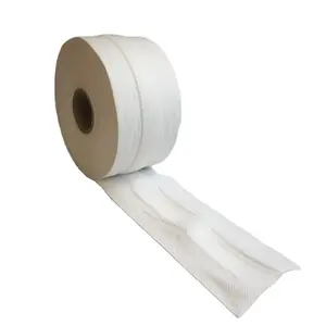 Side tape for diaper pp side tape nonwoven waterproof fabric non woven magic tape nonwoven fabric for mattress pocket spring