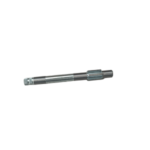 Convient pour la voiture à poutre courbée Suzuki <span class=keywords><strong>SACI</strong></span> QS110 Saisheng, pied de démarreur à rappel. - Product Image 1