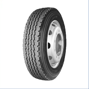 Neumáticos para Camión 295/80R22.5 de Primera Calidad, Gran Estabilidad en Carretera, Confiables para Flotas, Compre Hoy, Entrega Rápida, Venta al Por Mayor - Product Image 2