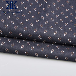 Tessuto per t-shirt con stampa personalizzata/tessuto in jersey di cotone stampato a pigmenti/tessuto per <span class=keywords><strong>polo</strong></span> personalizzato - Product Image 5