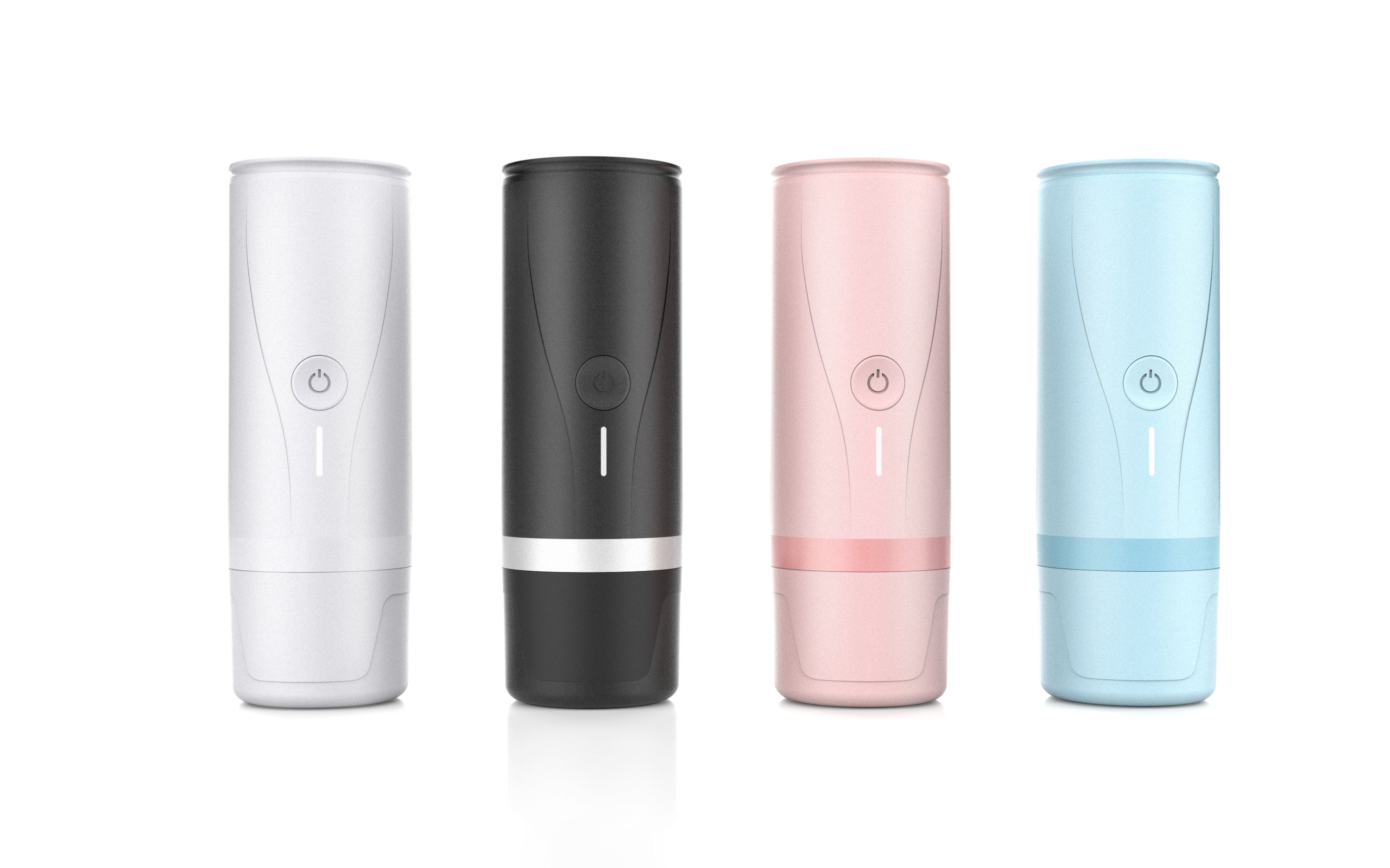 PCM02-Heating en voiture