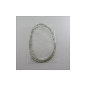 Courroie dentée SMT Synchroflex 2,5T5 990 pour 00356851S01 - Product Image 1