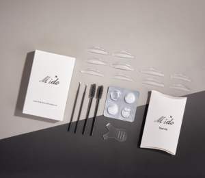 <span class=keywords><strong>Prix</strong></span> <span class=keywords><strong>de</strong></span> gros 2in1 lifting des <span class=keywords><strong>cils</strong></span> et plastification des sourcils blister kit bricolage levage des <span class=keywords><strong>cils</strong></span> et des sourcils capsule kit à la maison échantillon gratuit - Product Image 1