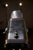 Lumière vidéo LED KU600B 600W, éclairage professionnel pour la photographie, lumière dimmable 2700-6500K, 200-240V, contrôle 2.4G, studio, diffusion en direct, maquillage