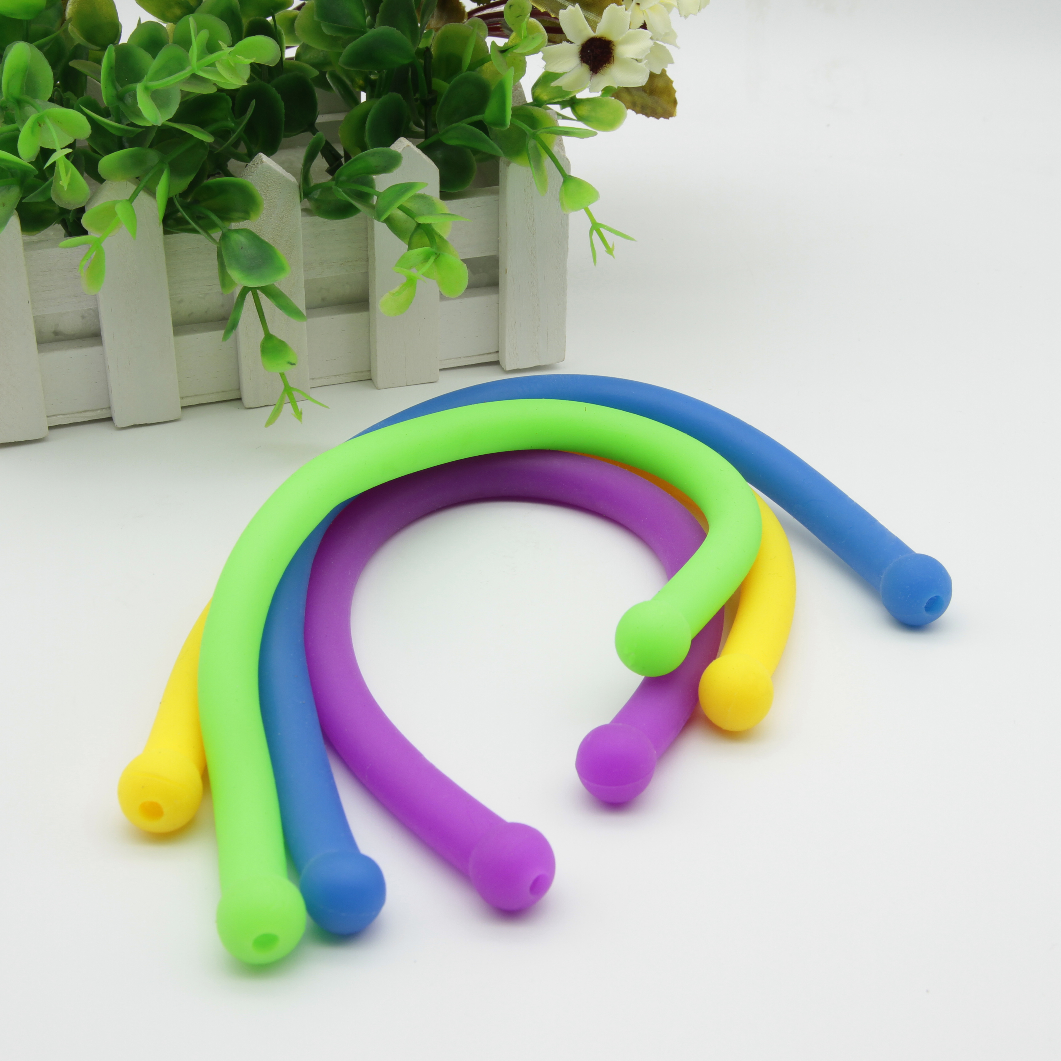 Машина для производства резиновых лент ТПР, гранулы ТПР, прозрачное время, Начальное время, минимальное время доставки, модель, твердость плавления, прочность, берег