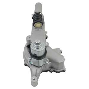 Cilindro esclavo <span class=keywords><strong>de</strong></span> <span class=keywords><strong>embrague</strong></span>, actuador 9656382080 para <span class=keywords><strong>Citroen</strong></span> <span class=keywords><strong>C3</strong></span> C2 Peugeot 1007 9682562280 218252 2182C7 218233 3981000004 3981000091 - Product Image 4