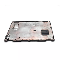 Nouvelles pièces d'ordinateur portable 063DTN couverture de remplacement pour Dell Latitude 5420 E5420 couverture D 063DTN 63DTN