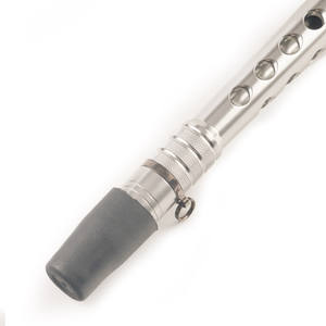 CWGR04-caña <span class=keywords><strong>de</strong></span> pescar <span class=keywords><strong>de</strong></span> alta calidad, hecha a mano, giratoria, para mar - Product Image 6