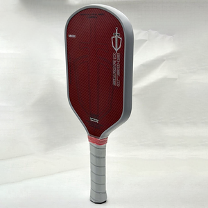 Vợt cầu lông pickleball <span class=keywords><strong>Kevlar</strong></span> đa mật độ, lõi xốp toàn phần, khả năng xoay mạnh mẽ, lõi xốp 100%, 16mm, J2nfk - Product Image 3