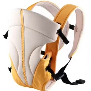 Bolsa deportiva de muestra gratuita con correa para llevar al hombro - Product Image 1