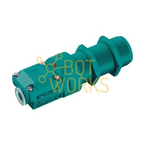 Pepperl+Fuchs 802846 - Nuovo - Product Image 1