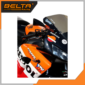 BELTA Locomotive accessoires poignée universelle Cnc moto <span class=keywords><strong>frein</strong></span> <span class=keywords><strong>Radial</strong></span> levier d'embrayage pompe hydraulique maître-<span class=keywords><strong>cylindre</strong></span> - Product Image 6